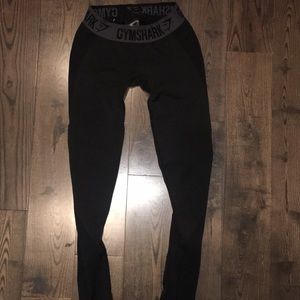 Gymshark Flex Leggings